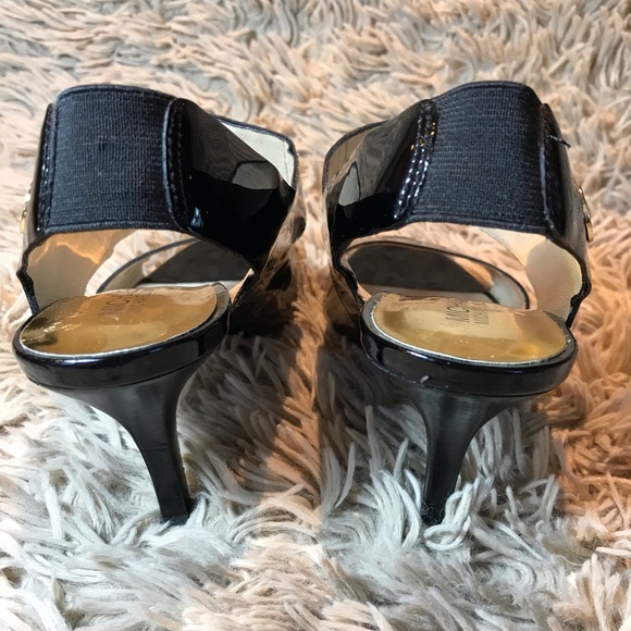 Michael Kors Heels/Sandals - Picture 4 of 6
